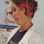 Patrizia Fistesmaire