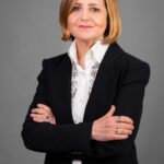 Patrizia Todisco foto