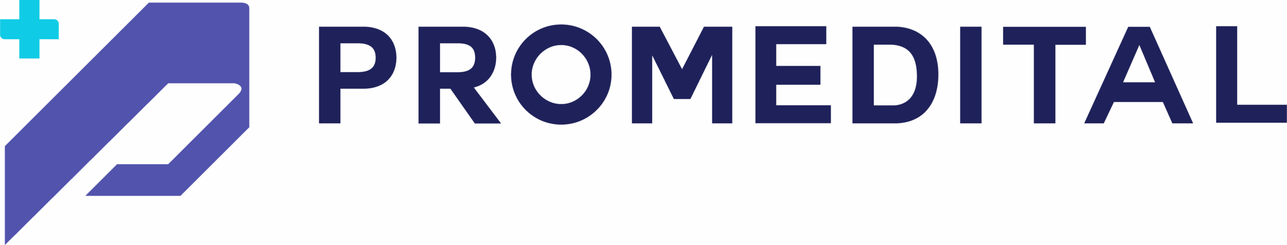 promedital
