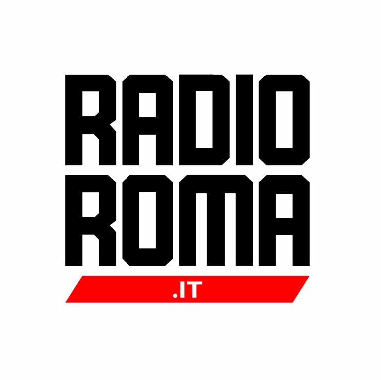Radio-Roma-2023-