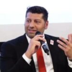 Rudy Alexander Rossetto