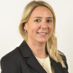 Saccomanno Karin_foto