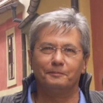 Screenshot 2024-09-12 alle 09.52.29