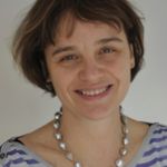 Screenshot 2024-09-12 alle 10.03.43