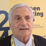 Screenshot 2024-09-12 alle 12.39.31