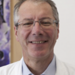 Screenshot 2024-09-12 alle 17.23.31