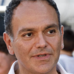 Screenshot 2024-09-12 alle 18.01.38