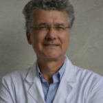 Screenshot 2024-09-12 alle 18.03.40