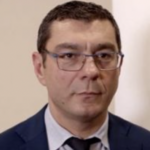 Screenshot 2024-09-12 alle 18.05.59