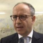 Screenshot 2024-09-12 alle 18.09.29