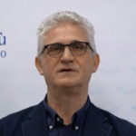 Screenshot 2024-09-12 alle 18.24.22