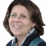 Screenshot 2024-09-13 alle 07.57.41