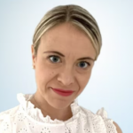 Screenshot 2024-09-13 alle 08.08.26