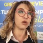 Screenshot 2024-09-19 alle 16.23.11