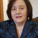 Screenshot 2024-09-19 alle 16.29.18