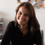 Screenshot 2024-09-19 alle 16.49.39