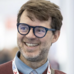 Screenshot 2024-09-25 alle 12.29.22