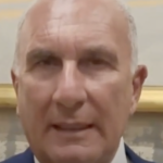 Screenshot 2024-09-25 alle 12.33.11