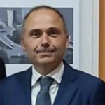 Screenshot 2024-09-26 alle 18.04.03