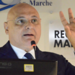 Screenshot 2024-09-26 alle 18.32.51