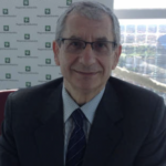 Screenshot 2024-09-30 alle 17.50.04