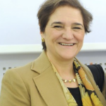 Screenshot 2024-10-08 alle 20.43.54