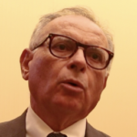 Screenshot 2024-10-08 alle 20.53.47