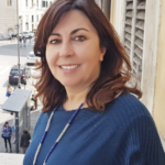 Screenshot 2024-10-08 alle 21.05.41