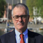 Screenshot 2024-10-11 alle 07.24.34