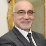 Screenshot 2024-10-11 alle 07.27.36