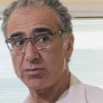 Screenshot 2024-10-11 alle 07.46.33