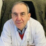 Screenshot 2024-10-11 alle 07.58.35