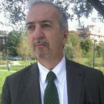 Screenshot 2024-10-12 alle 08.55.11