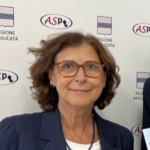 Screenshot 2024-10-12 alle 09.29.39