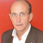 Screenshot 2024-10-13 alle 09.20.53