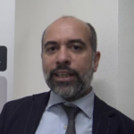 Screenshot 2024-10-18 alle 08.15.49