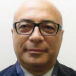 Screenshot 2024-10-18 alle 08.29.35