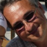 Screenshot 2024-10-18 alle 08.40.40