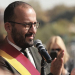 Screenshot 2024-10-28 alle 21.14.25