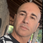 Screenshot 2024-10-31 alle 08.05.13