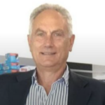 Screenshot 2024-11-04 alle 13.15.27