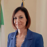 Screenshot 2024-11-04 alle 17.33.06