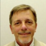 Screenshot 2025-07-01 alle 17.55.59