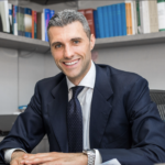 Screenshot 2025-07-02 alle 11.16.23