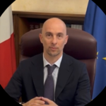 Screenshot 2025-07-02 alle 15.57.56