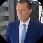 Screenshot 2025-07-02 alle 16.03.13