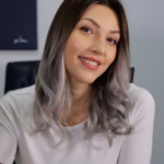 Screenshot 2025-07-04 alle 12.18.39