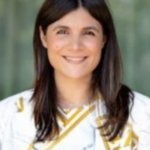 Screenshot 2025-07-04 alle 12.20.39