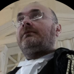 Screenshot 2025-07-08 alle 15.55.49