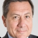 Screenshot 2025-07-14 alle 14.35.05